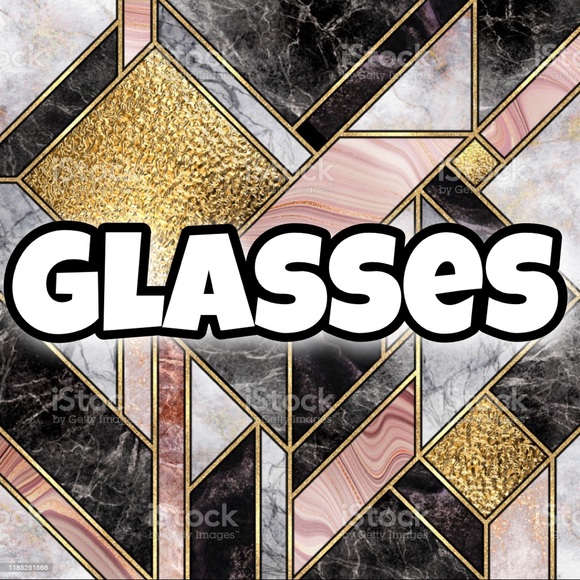 Sunglasses - Picture 2 of 2